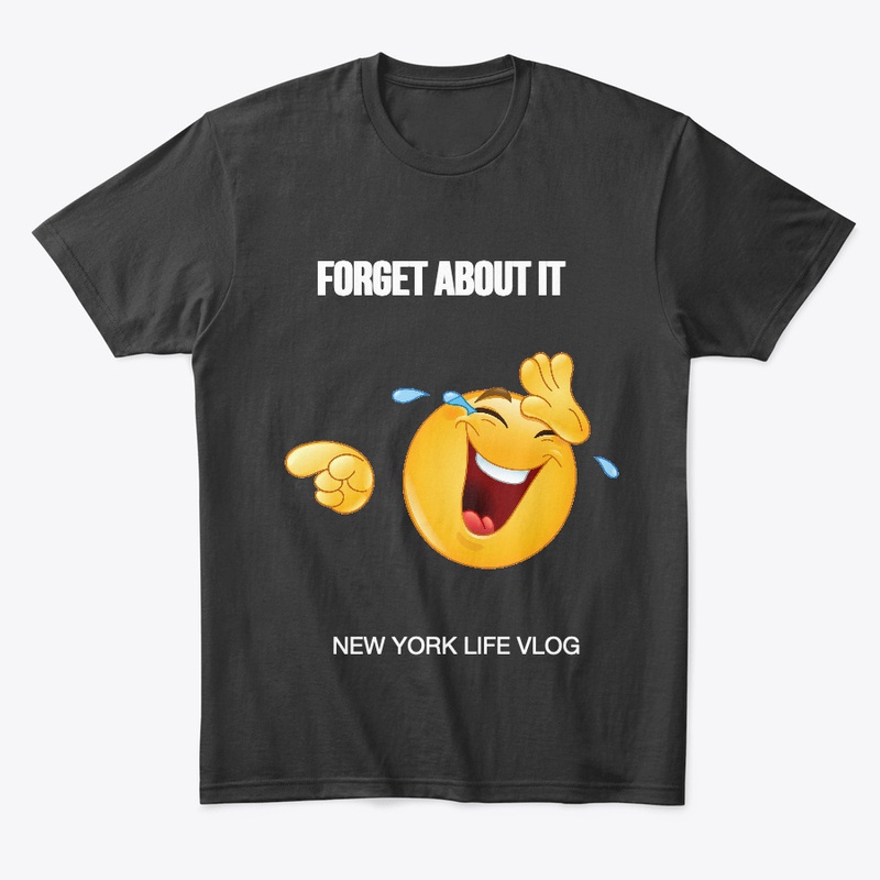 Unisex/ Men's T-shirts