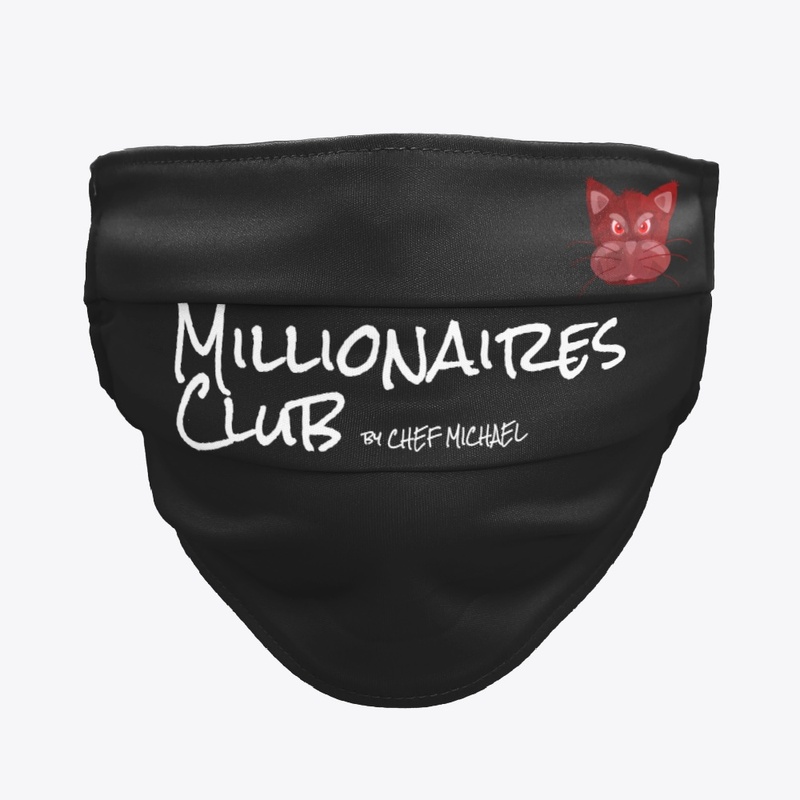 Millionaires Club