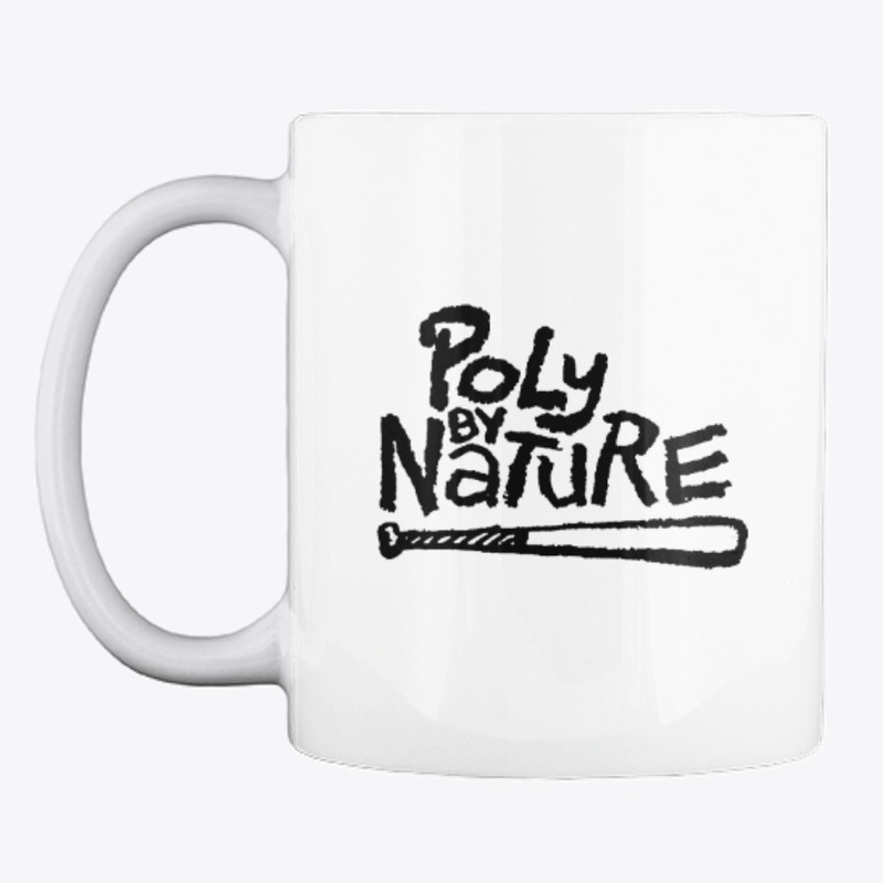 Poly by Nature