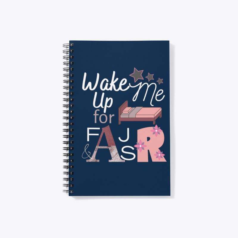 Wake me up for Fajr and Asr
