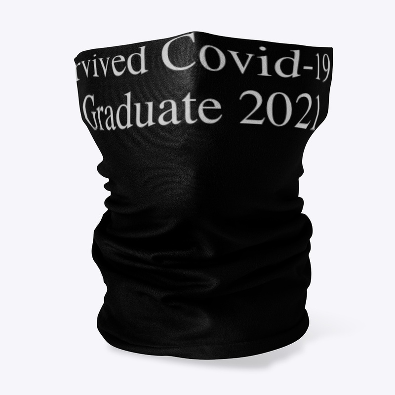 covid-19