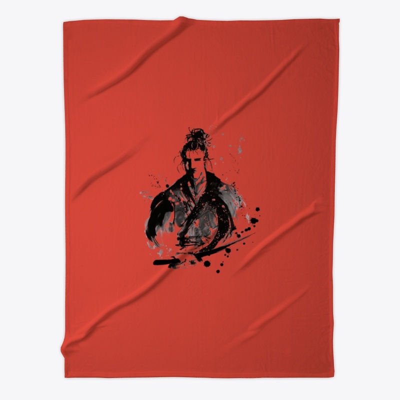 Samurai