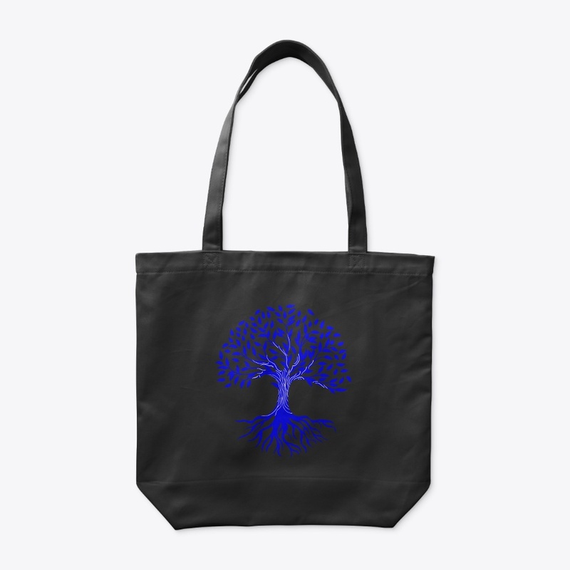 TREE PREMIUM VECTOR 