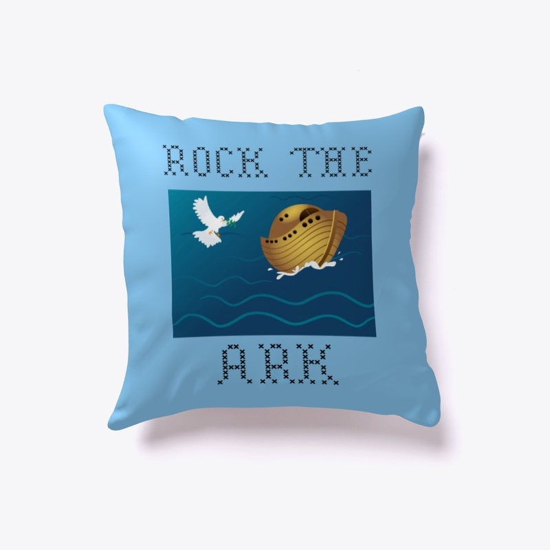 Pillow Talk