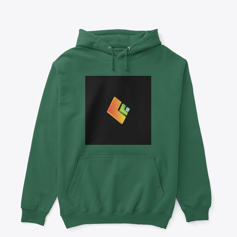 New 🆕 design 