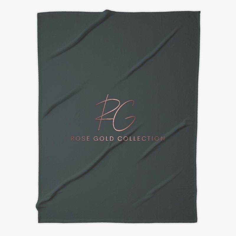 Rose Gold Collection
