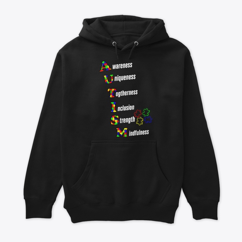 Unique Collections!