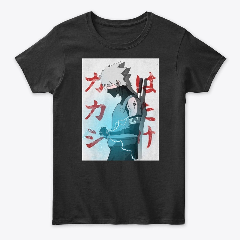 code-kh-n-1