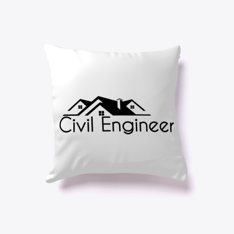 Civil Engineer no.1
