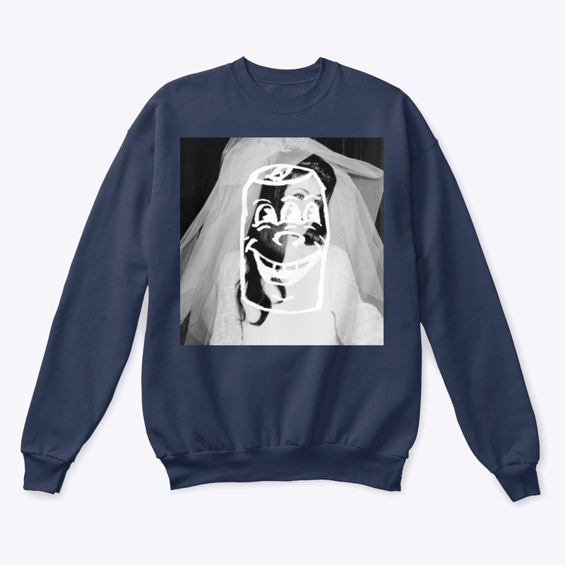 Lords of nowhere design 