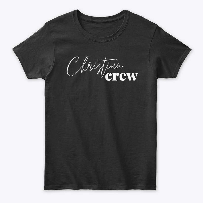 Christian Crew