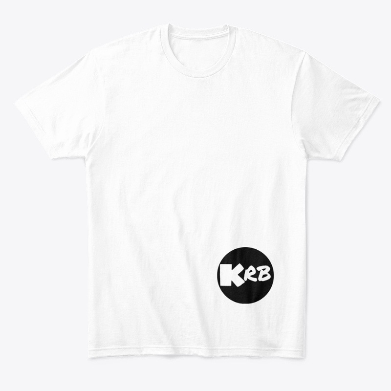 KRB