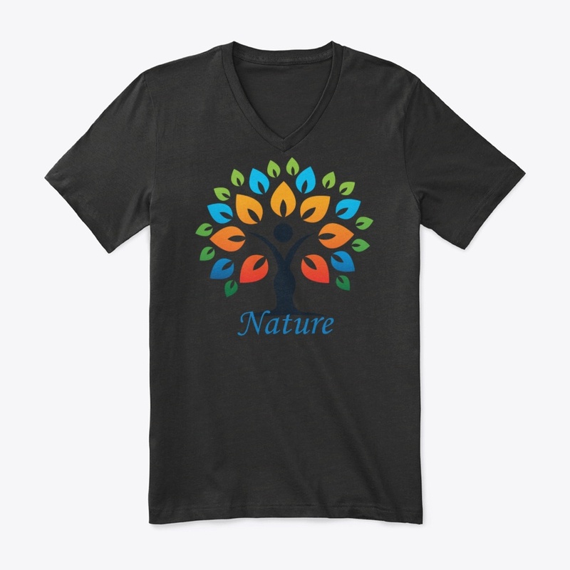 Unisex / men's wear