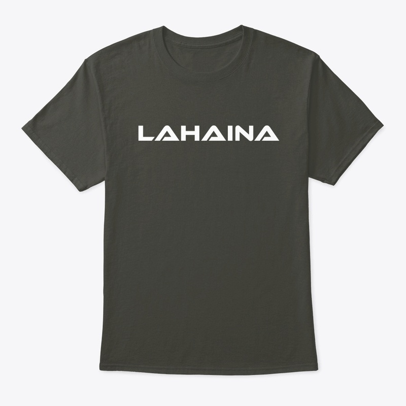 LAHAINA basic