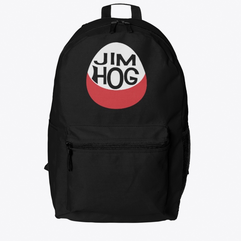 jimhog logo