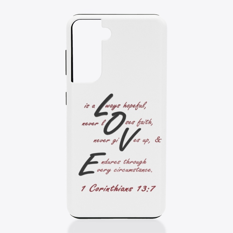 Love