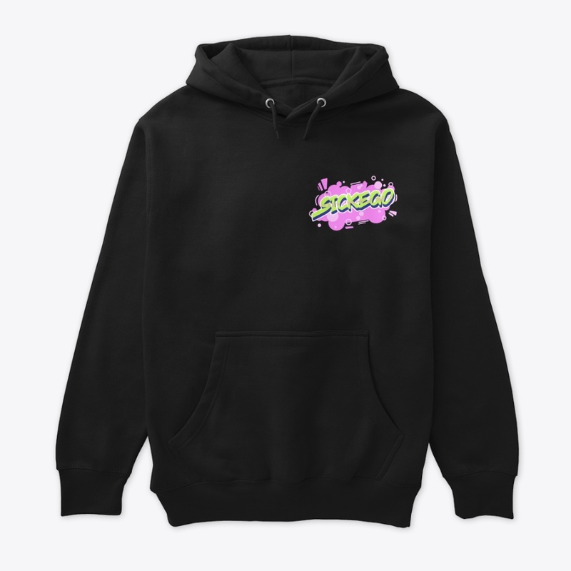 SickEgo 