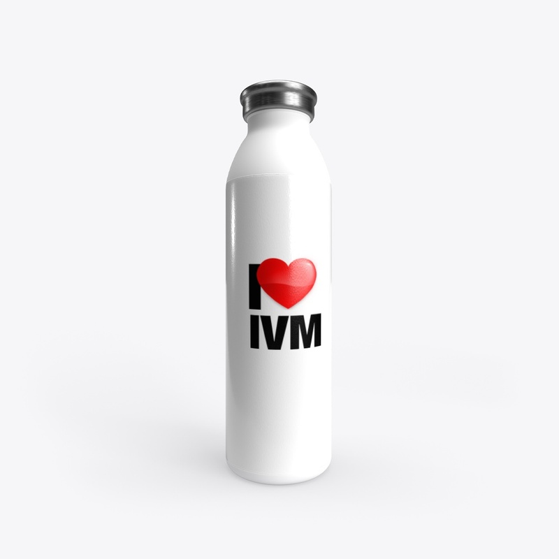 I LOVE IVM series