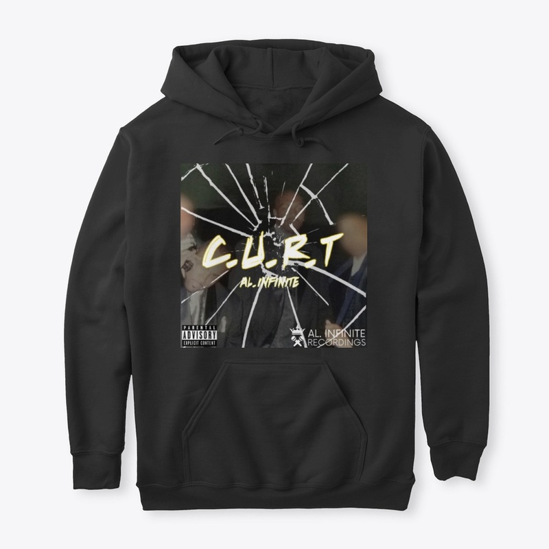 C.U.R.T 