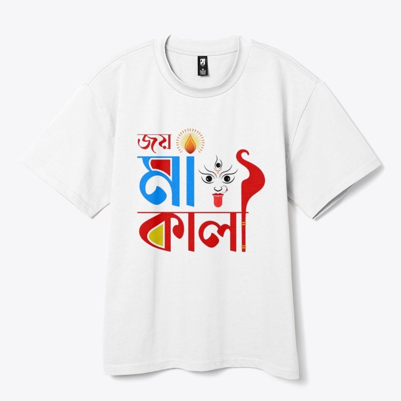 Classic Pullover Hoodie–Soft and Cotton