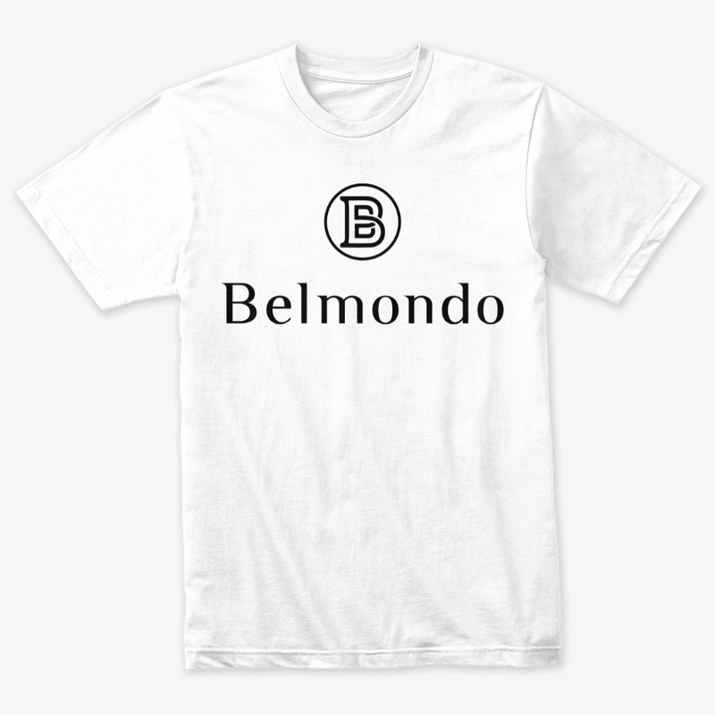Belmondo Selection