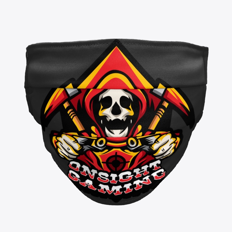 ONSIGHT GAMING