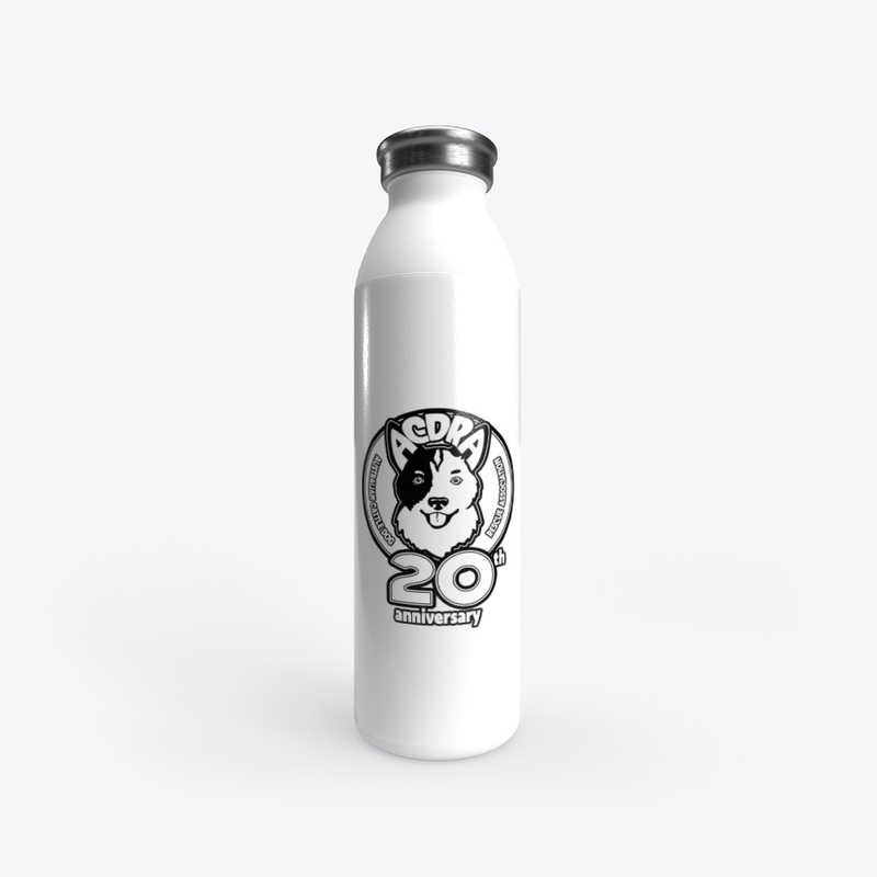 ACDRA Design #6
