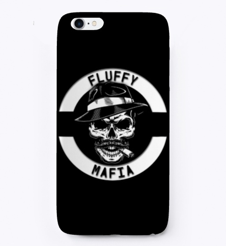 Mafia Merch