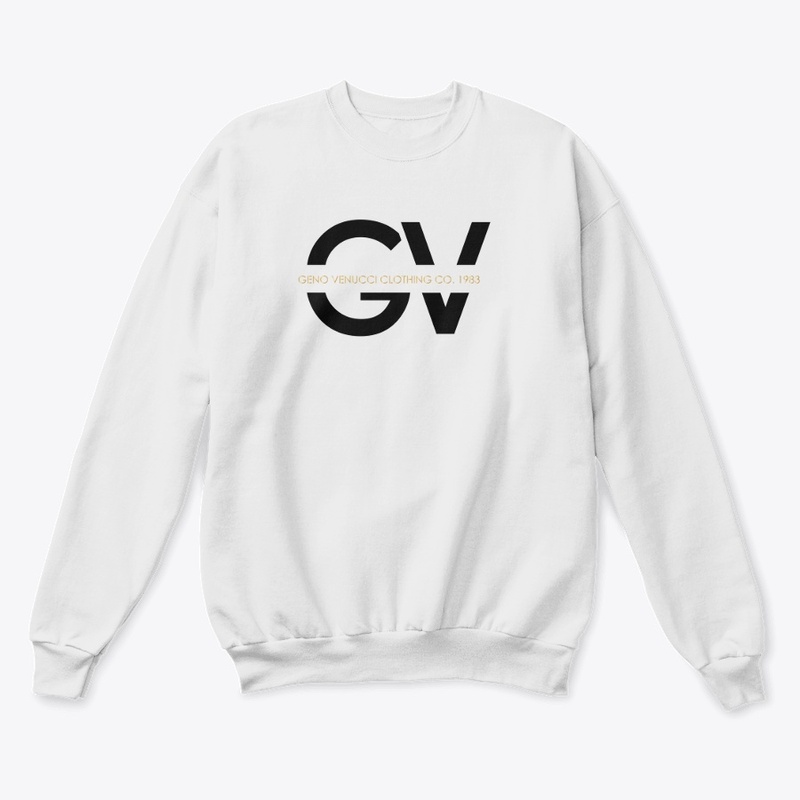 GV Clothing 