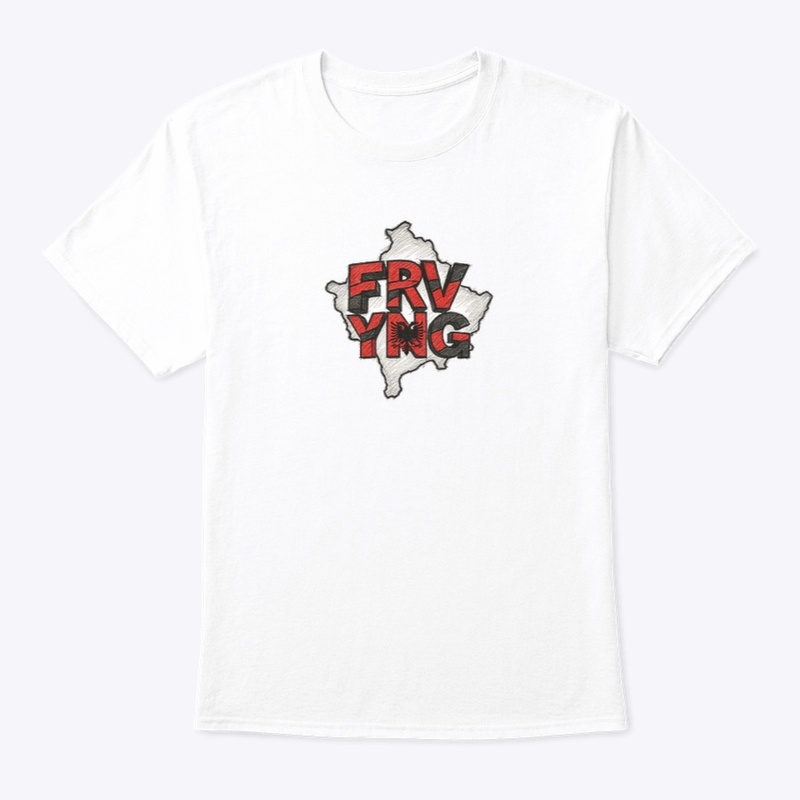 FRV