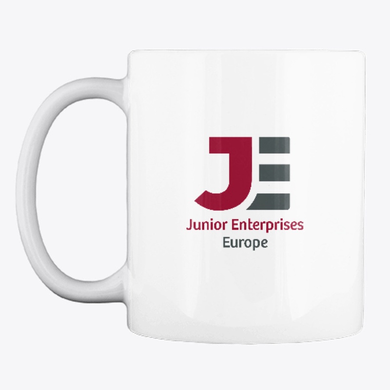JEE Mug