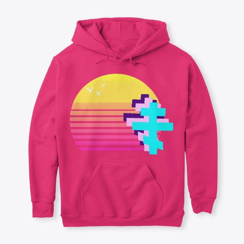 Orthodox a e s t h e t i c