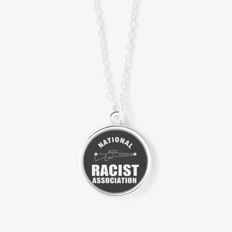 National Racist Association
