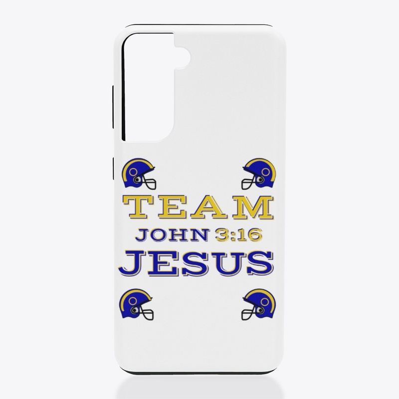 Team_Jesus_MI