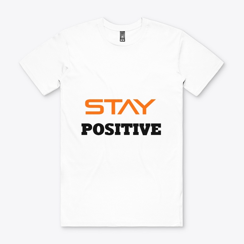 Classic t-shirt