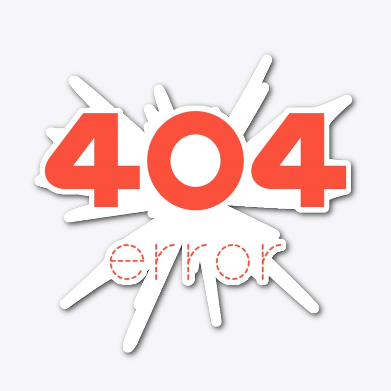 404