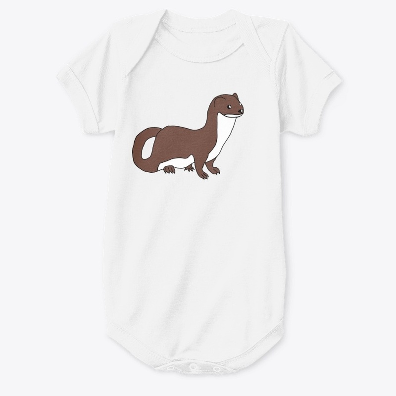 Ferret