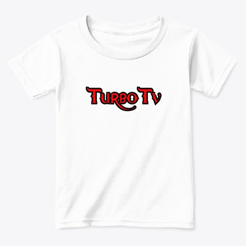 TurboTv 