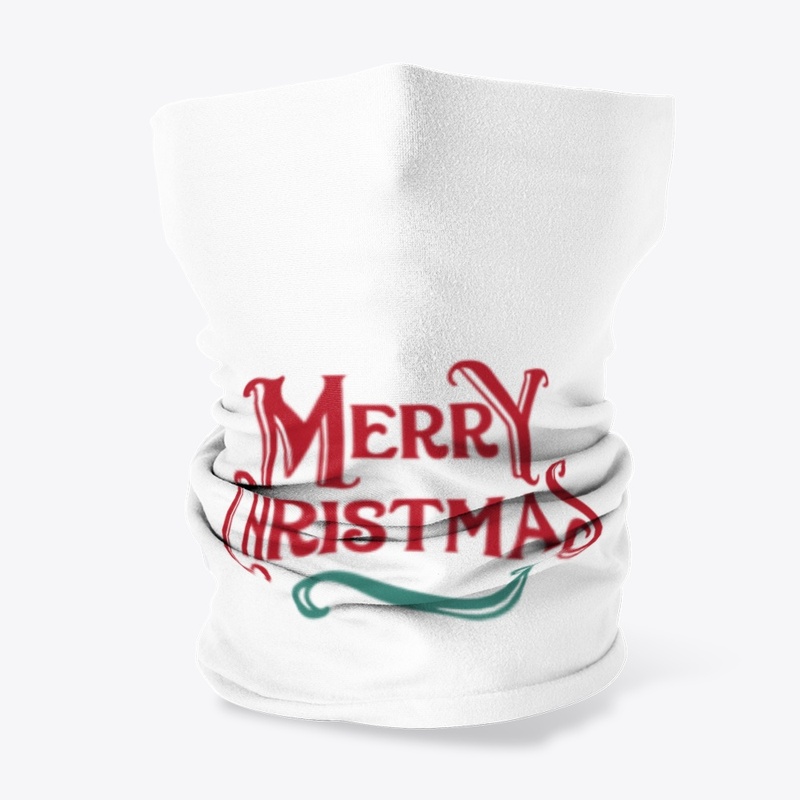 Chirstmas design For all