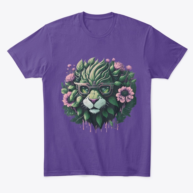 Customised t shirts 