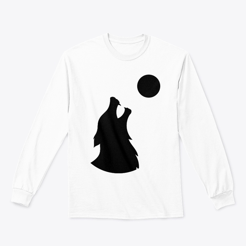premium t shirt