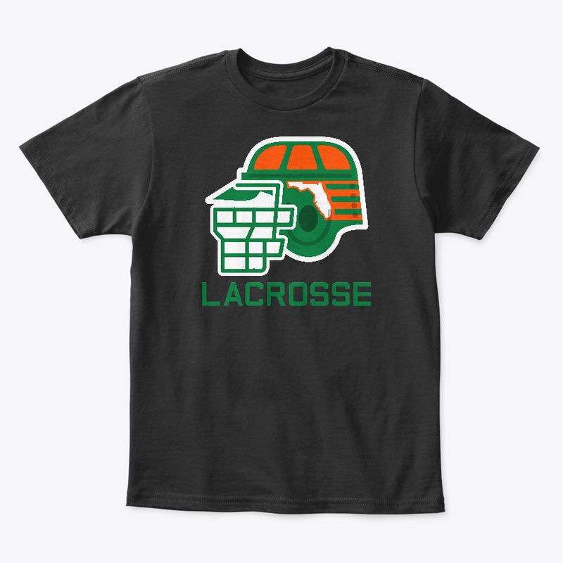 Tallahassee Vintage Bucket