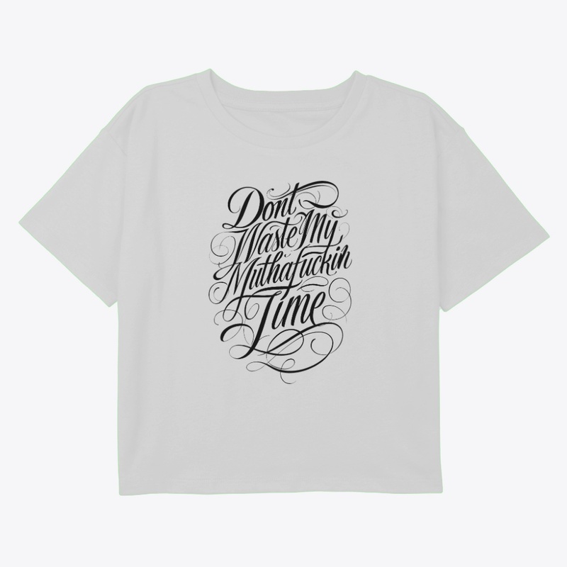 DWMMT DESIGN