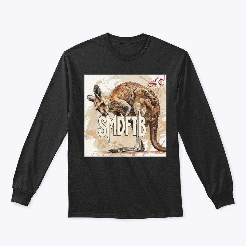 SMDFTB