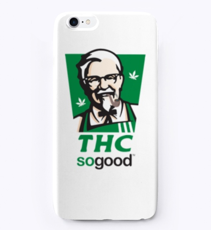 THC