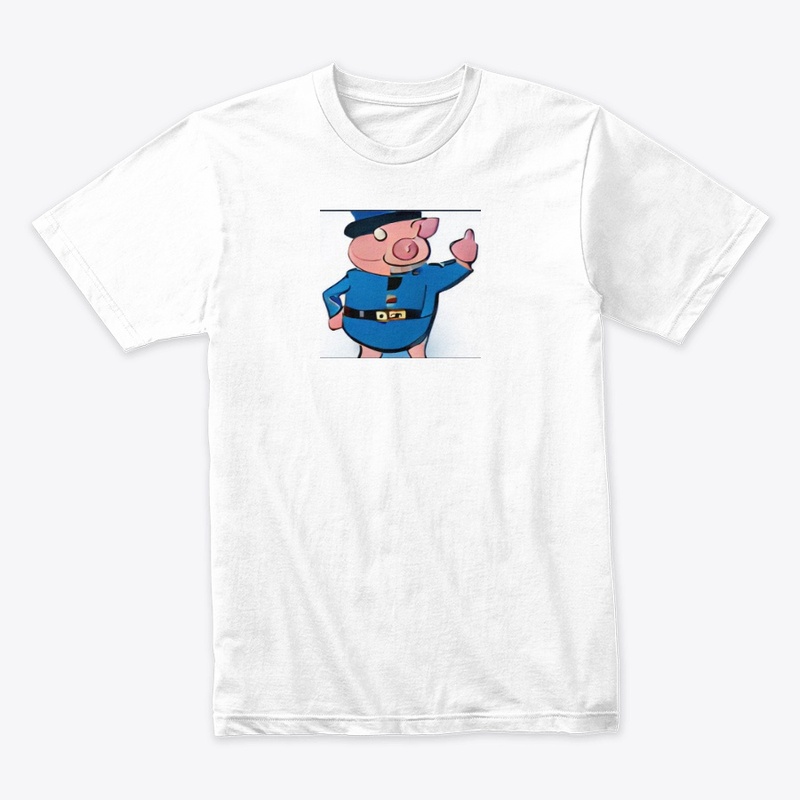 DA PIG