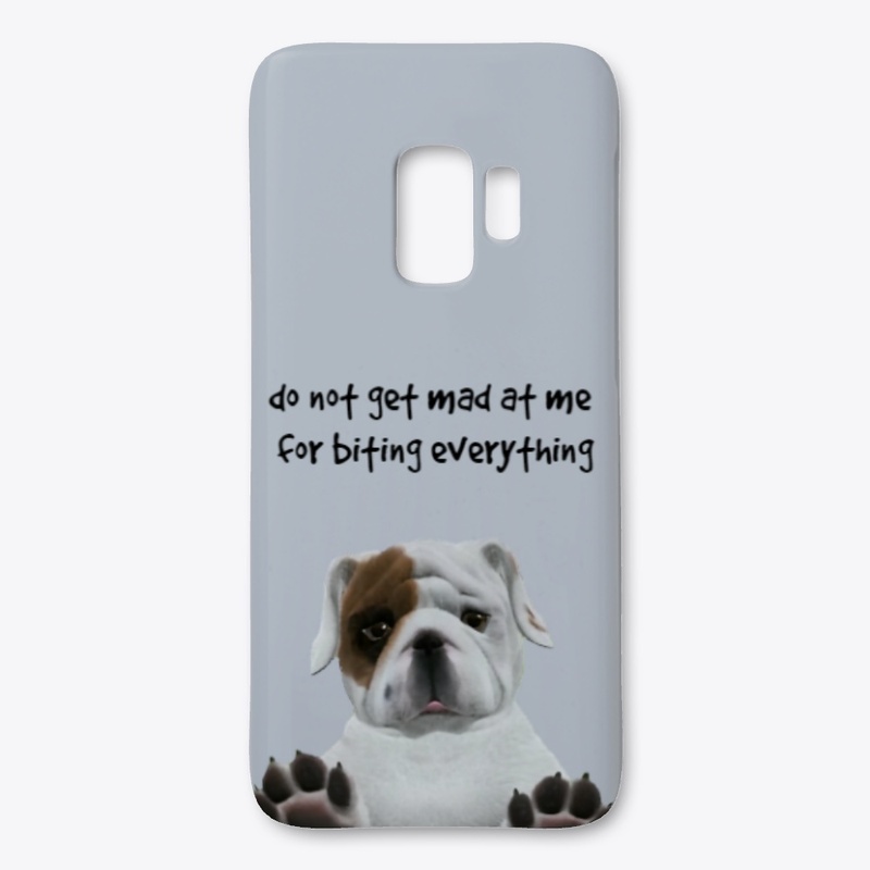 dogs lover