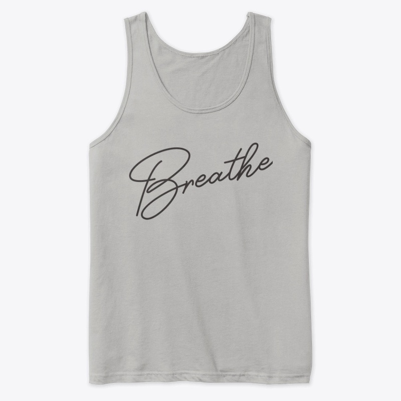 Breathe