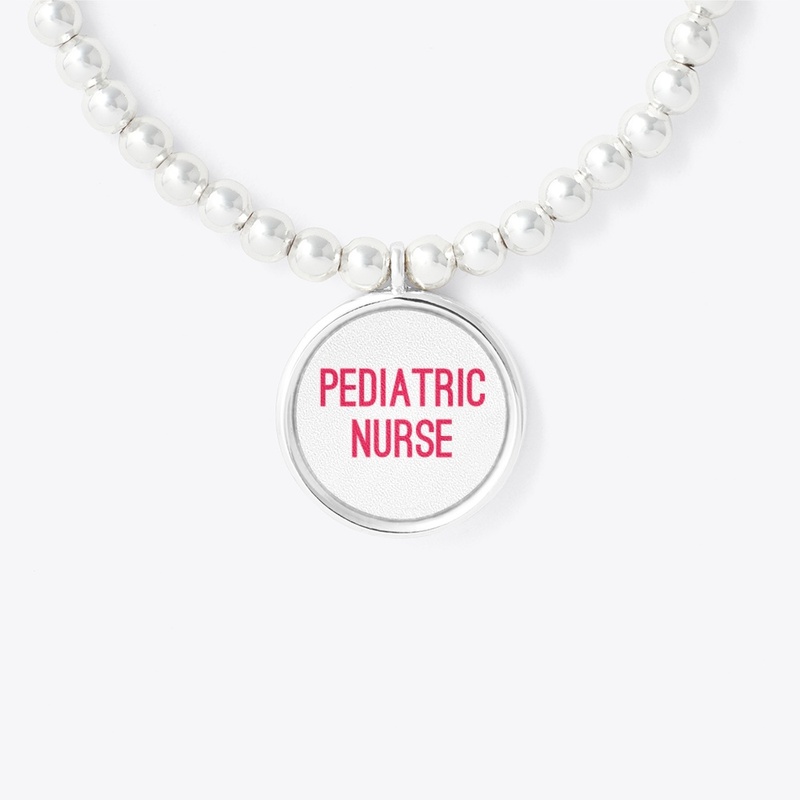 Pediatric Nurse 