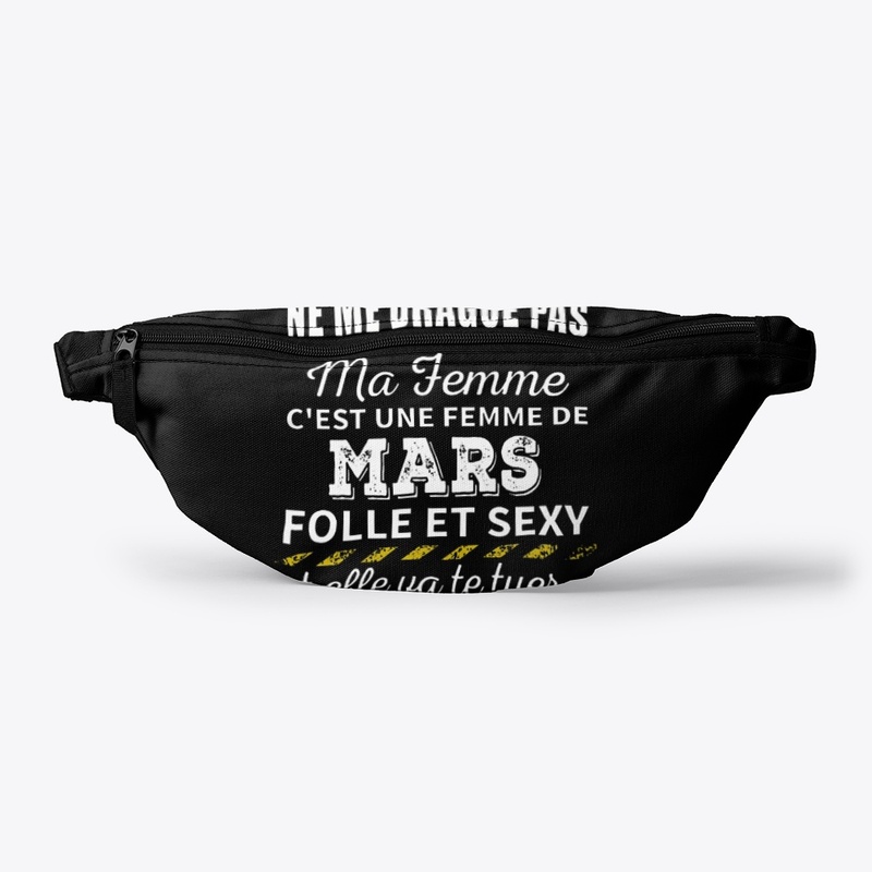 3flirtwarning-FR